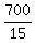 700%2F15