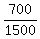 700%2F1500
