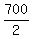 700%2F2