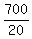 700%2F20