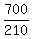 700%2F210