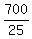700%2F25
