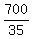 700%2F35
