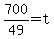 700%2F49=t