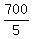 700%2F5