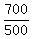 700%2F500