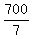 700%2F7