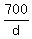700%2Fd