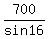 700%2Fsin+16
