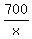 700%2Fx