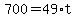 700=49%2At