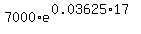 7000%2Ae%5E%280.03625%2A17%29