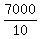 7000%2F10