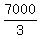 7000%2F3