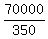 70000%2F350