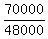 70000%2F48000