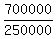 700000%2F250000