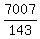 7007%2F143