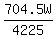 704.5W%2F4225