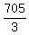 705%2F3