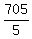 705%2F5