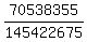 70538355%2F145422675