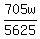 705w%2F5625