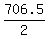 706.5%2F2