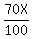 70X%2F100
