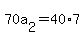 70a%5B2%5D=40%2A7