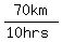 70km%2F%2810hrs%29
