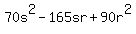 70s%5E2-165sr%2B90r%5E2
