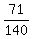 71%2F140
