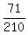 71%2F210