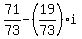 71%2F73-%2819%2F73%29i