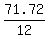 71.72%2F12