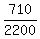 710%2F2200
