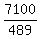 7100%2F489