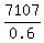 7107%2F0.6