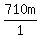 710m%2F1