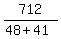 712%2F%2848%2B41%29
