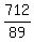 712%2F89