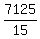 7125%2F15