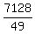 7128%2F49
