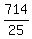 714%2F25