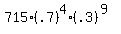 715%28.7%29%5E4%2A%28.3%29%5E%289%29