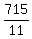 715%2F11