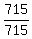 715%2F715