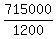 715000%2F1200