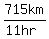 715km%2F%2811hr%29